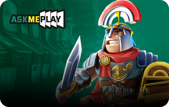 Pragmatic Play Slot