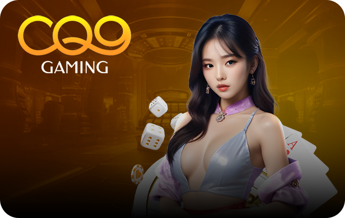 Afb Casino
